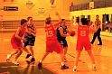 SAPELA Martigues (8)